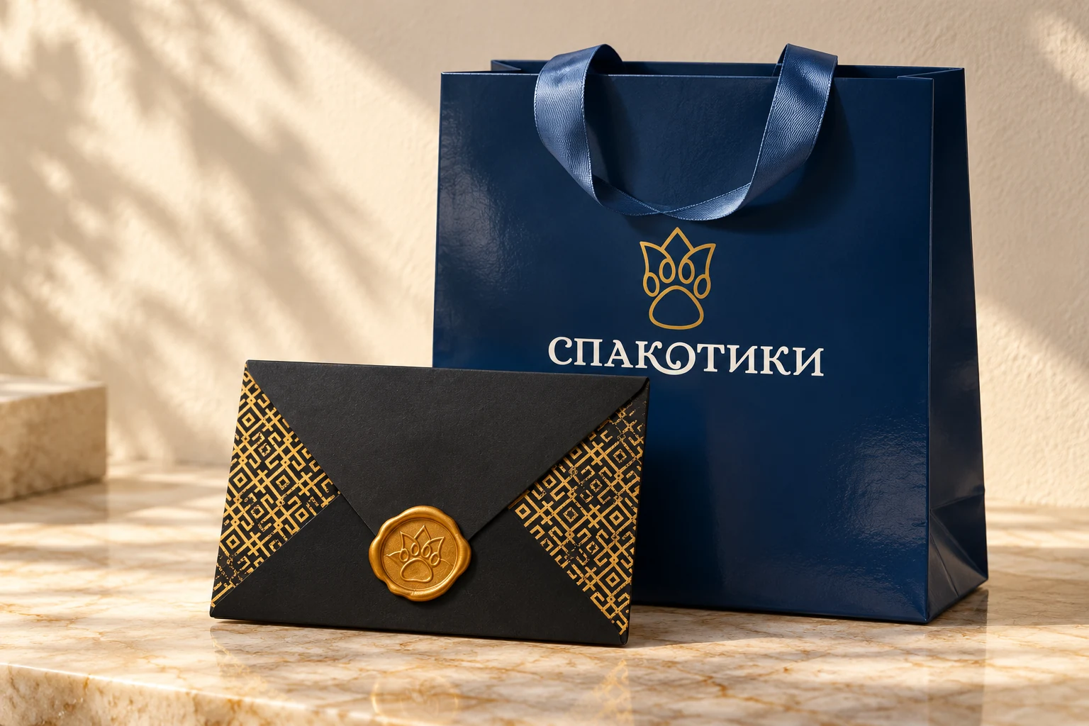 Подарочный сертификат на абонемент